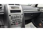 Peugeot 407 SW 2.0-16V Premium, Trekhaak, Mega Onderhoud