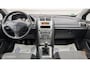 Peugeot 407 SW 2.0-16V Premium, Trekhaak, Mega Onderhoud