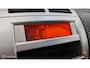 Peugeot 407 SW 2.0-16V Premium, Trekhaak, Mega Onderhoud