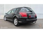 Peugeot 407 SW 2.0-16V Premium, Trekhaak, Mega Onderhoud