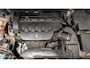Peugeot 407 SW 2.0-16V Premium, Trekhaak, Mega Onderhoud
