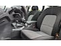 Peugeot 407 SW 2.0-16V Premium, Trekhaak, Mega Onderhoud