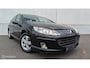 Peugeot 407 SW 2.0-16V Premium, Trekhaak, Mega Onderhoud
