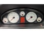 Peugeot 407 SW 2.0-16V Premium, Trekhaak, Mega Onderhoud