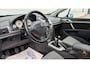 Peugeot 407 SW 2.0-16V Premium, Trekhaak, Mega Onderhoud