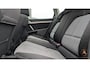 Peugeot 407 SW 2.0-16V Premium, Trekhaak, Mega Onderhoud
