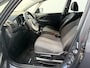 Kia Venga 1.4 CVVT X-tra