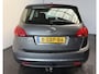 Kia Venga 1.4 CVVT X-tra