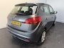 Kia Venga 1.4 CVVT X-tra