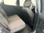 Kia Venga 1.4 CVVT X-tra