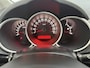 Kia Venga 1.4 CVVT X-tra