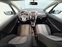 Kia Venga 1.4 CVVT X-tra