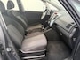 Kia Venga 1.4 CVVT X-tra