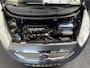 Kia Venga 1.4 CVVT X-tra