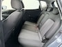 Kia Venga 1.4 CVVT X-tra