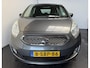 Kia Venga 1.4 CVVT X-tra