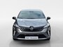 Renault Clio 145PK E-Tech Full Hybrid Esprit Alpine Automaat | 1e eigenaar | Winter Pack | Bose Audio | Climate Control | Camera | Cruise Control | Apple CarPlay/Android Auto | Digital Cockpit |