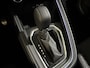 Renault Clio 145PK E-Tech Full Hybrid Esprit Alpine Automaat | 1e eigenaar | Winter Pack | Bose Audio | Climate Control | Camera | Cruise Control | Apple CarPlay/Android Auto | Digital Cockpit |
