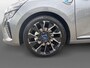 Renault Clio 145PK E-Tech Full Hybrid Esprit Alpine Automaat | 1e eigenaar | Winter Pack | Bose Audio | Climate Control | Camera | Cruise Control | Apple CarPlay/Android Auto | Digital Cockpit |