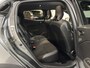 Renault Clio 145PK E-Tech Full Hybrid Esprit Alpine Automaat | 1e eigenaar | Winter Pack | Bose Audio | Climate Control | Camera | Cruise Control | Apple CarPlay/Android Auto | Digital Cockpit |