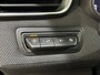 Renault Clio 145PK E-Tech Full Hybrid Esprit Alpine Automaat | 1e eigenaar | Winter Pack | Bose Audio | Climate Control | Camera | Cruise Control | Apple CarPlay/Android Auto | Digital Cockpit |