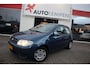 Fiat Punto 1.2-16V DYNAMIC AUTOMAAT