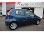 Fiat Punto 1.2-16V DYNAMIC AUTOMAAT