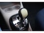 Fiat Punto 1.2-16V DYNAMIC AUTOMAAT