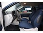 Fiat Punto 1.2-16V DYNAMIC AUTOMAAT