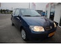 Fiat Punto 1.2-16V DYNAMIC AUTOMAAT