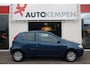 Fiat Punto 1.2-16V DYNAMIC AUTOMAAT