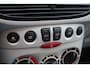 Fiat Punto 1.2-16V DYNAMIC AUTOMAAT