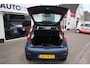 Fiat Punto 1.2-16V DYNAMIC AUTOMAAT