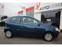Fiat Punto 1.2-16V DYNAMIC AUTOMAAT