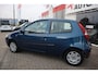 Fiat Punto 1.2-16V DYNAMIC AUTOMAAT