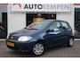 Fiat Punto 1.2-16V DYNAMIC AUTOMAAT