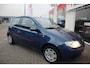 Fiat Punto 1.2-16V DYNAMIC AUTOMAAT