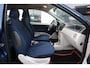 Fiat Punto 1.2-16V DYNAMIC AUTOMAAT