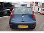 Fiat Punto 1.2-16V DYNAMIC AUTOMAAT