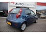 Fiat Punto 1.2-16V DYNAMIC AUTOMAAT