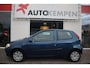 Fiat Punto 1.2-16V DYNAMIC AUTOMAAT
