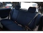 Fiat Punto 1.2-16V DYNAMIC AUTOMAAT
