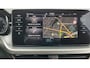 Skoda Scala 1.0 TSI Business Edition