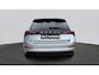 Skoda Scala 1.0 TSI Business Edition