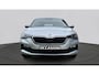 Skoda Scala 1.0 TSI Business Edition