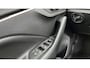 Skoda Scala 1.0 TSI Business Edition