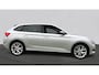 Skoda Scala 1.0 TSI Business Edition