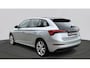 Skoda Scala 1.0 TSI Business Edition