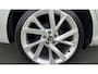 Skoda Scala 1.0 TSI Business Edition