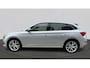 Skoda Scala 1.0 TSI Business Edition